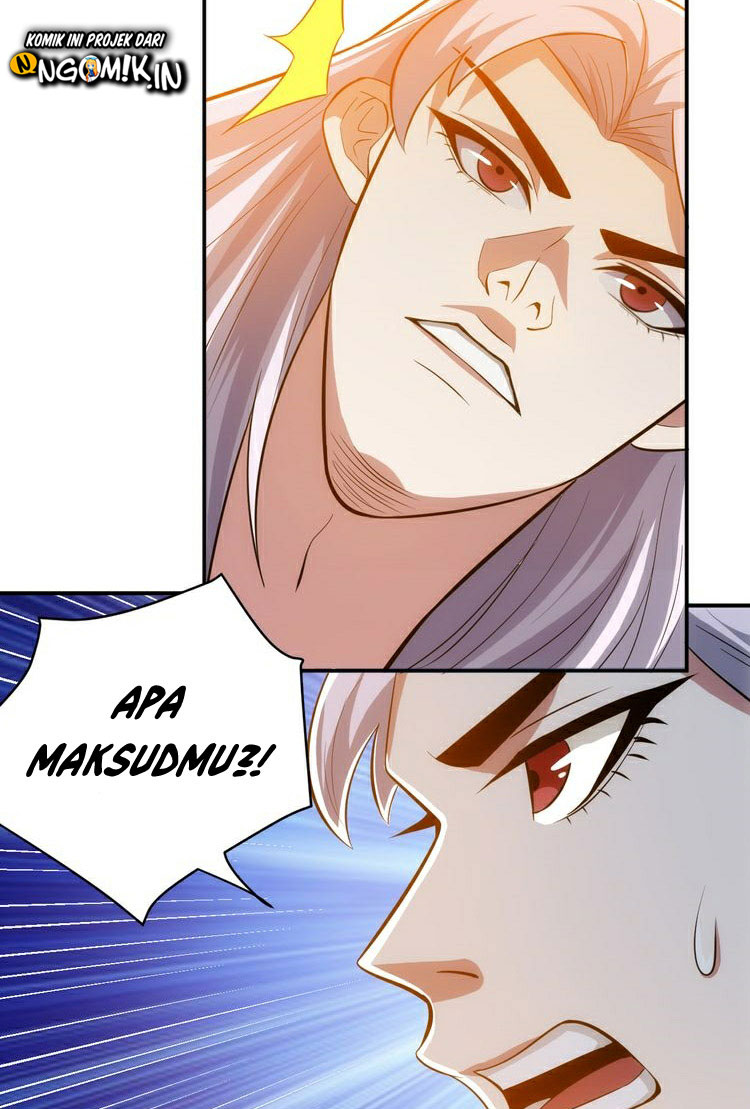 rich-player - Chapter: 13
