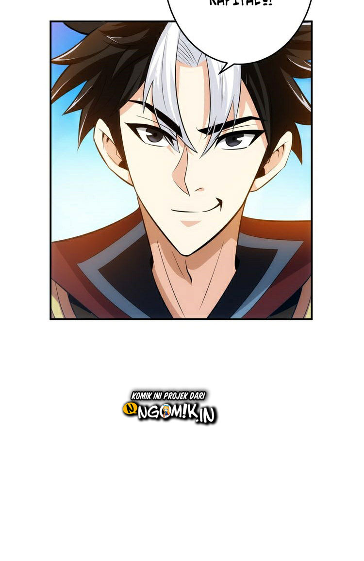 rich-player - Chapter: 13