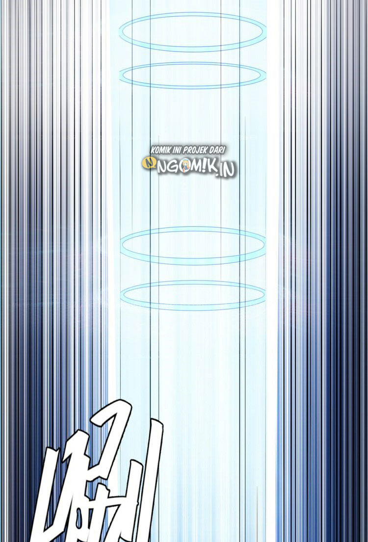 rich-player - Chapter: 13