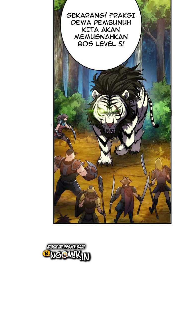 rich-player - Chapter: 14