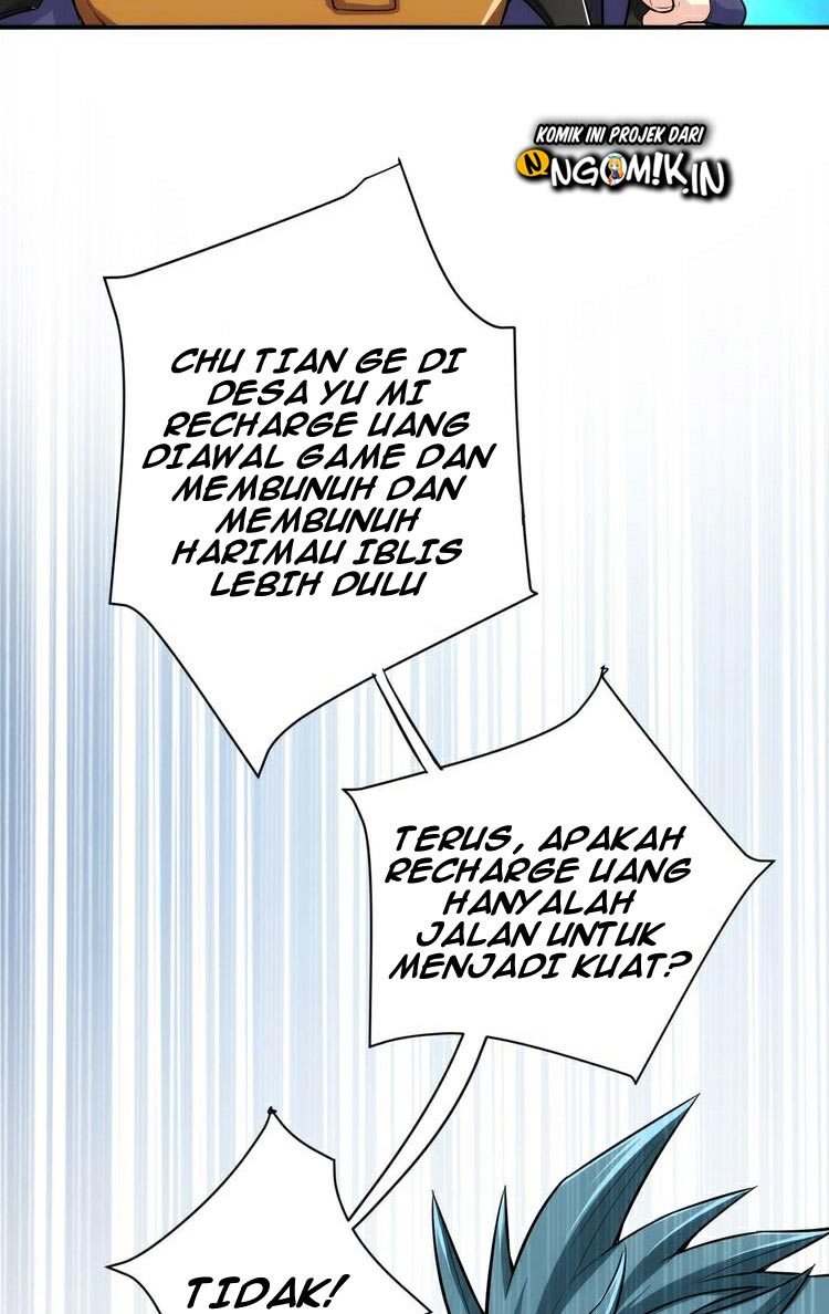 rich-player - Chapter: 14