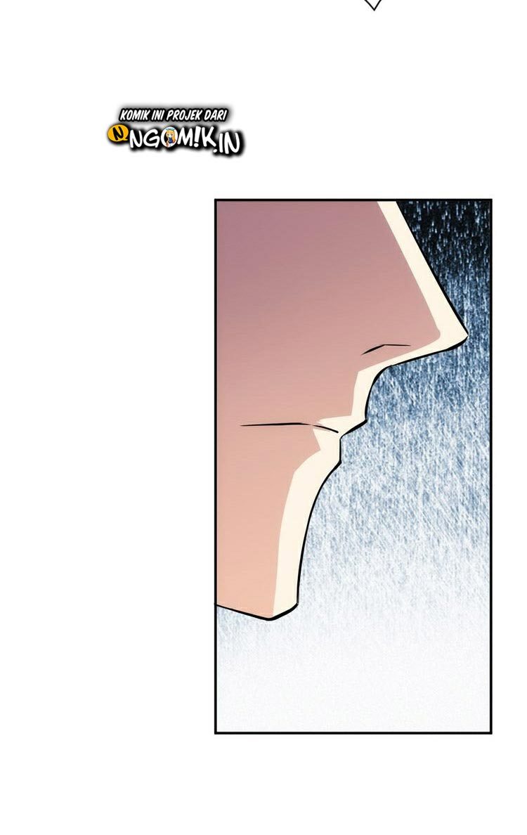 rich-player - Chapter: 14