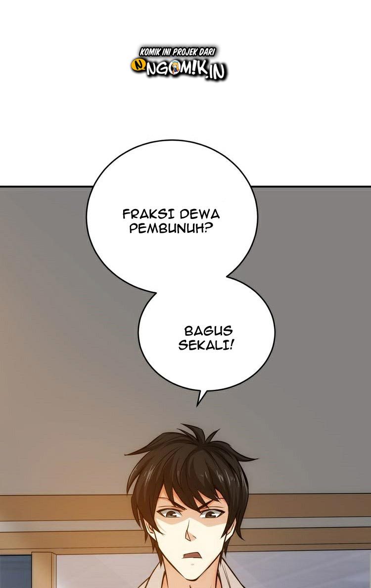 rich-player - Chapter: 14