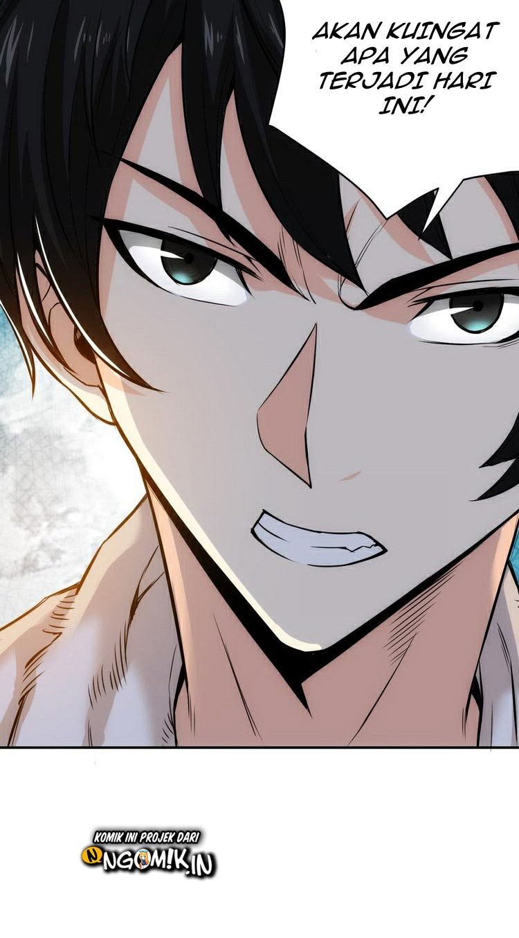 rich-player - Chapter: 14