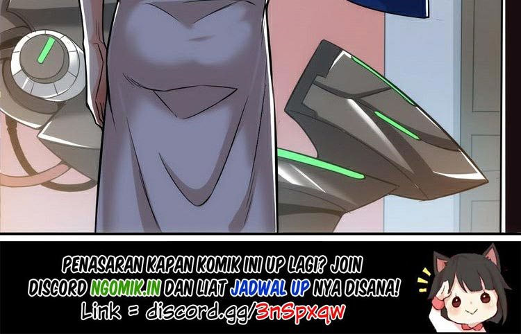 rich-player - Chapter: 14