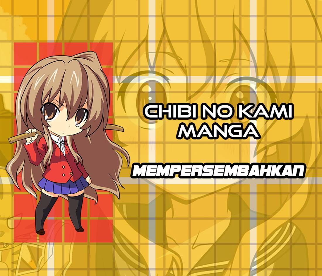 chichi-ga-loli-na-mono-de - Chapter: 1