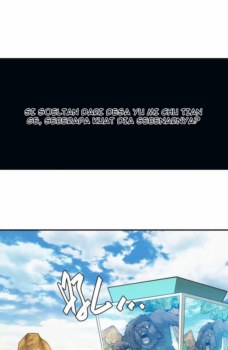 rich-player - Chapter: 15
