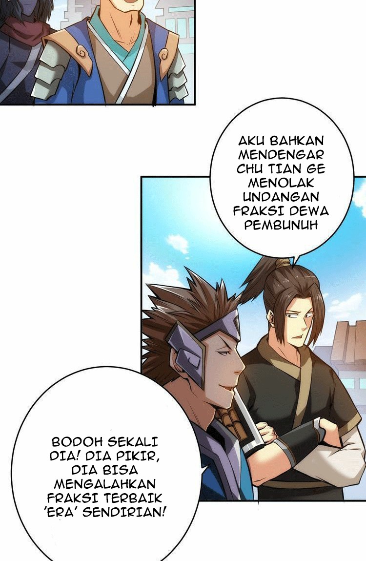 rich-player - Chapter: 15