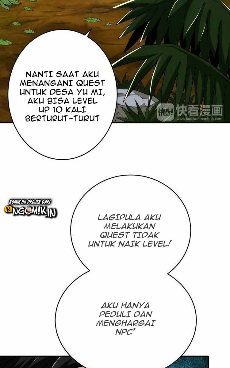 rich-player - Chapter: 15