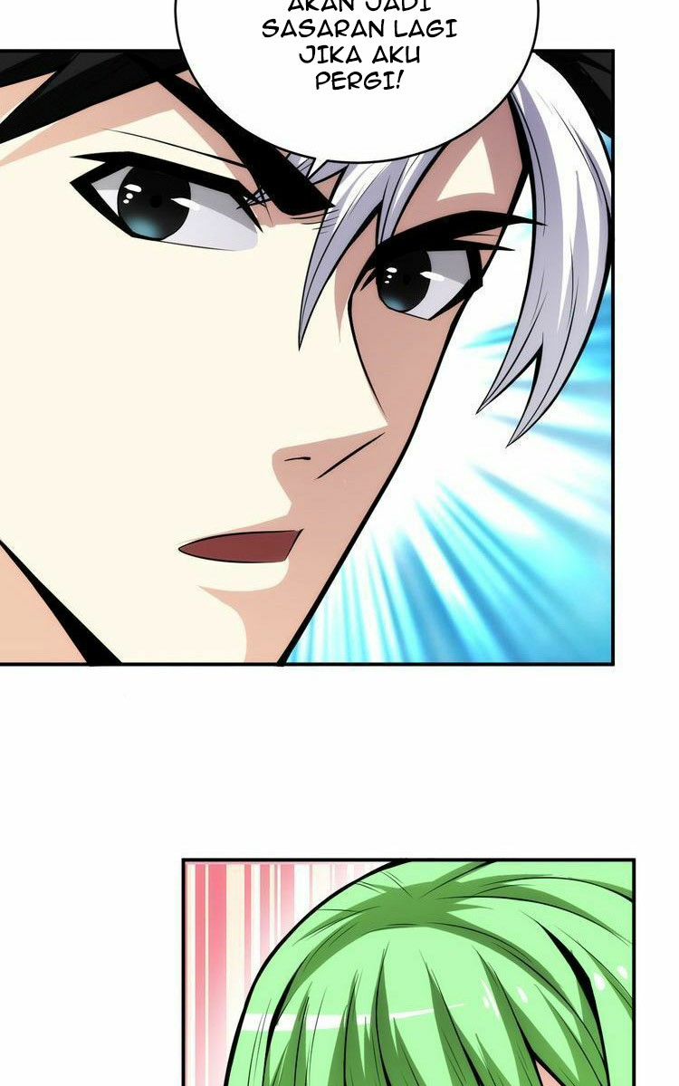 rich-player - Chapter: 15
