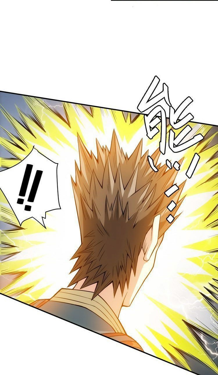 rich-player - Chapter: 15