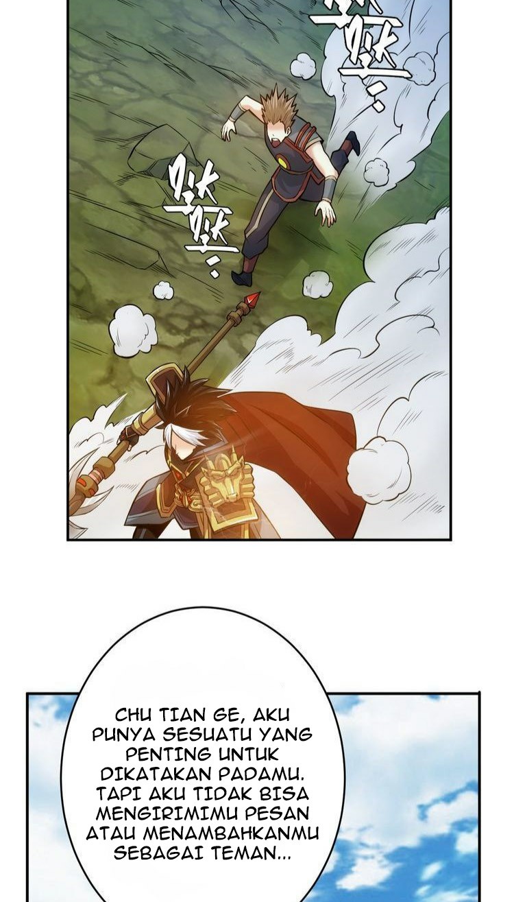 rich-player - Chapter: 15