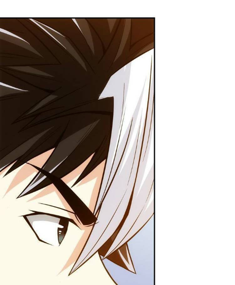 rich-player - Chapter: 15