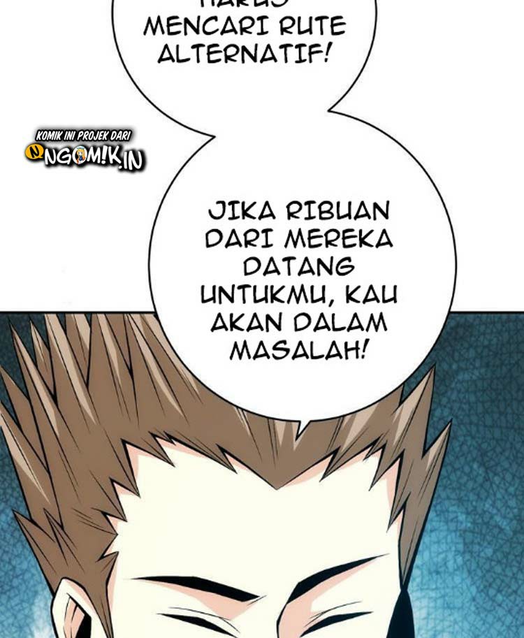 rich-player - Chapter: 15