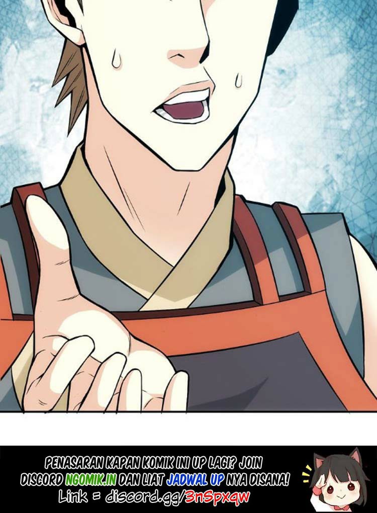 rich-player - Chapter: 15