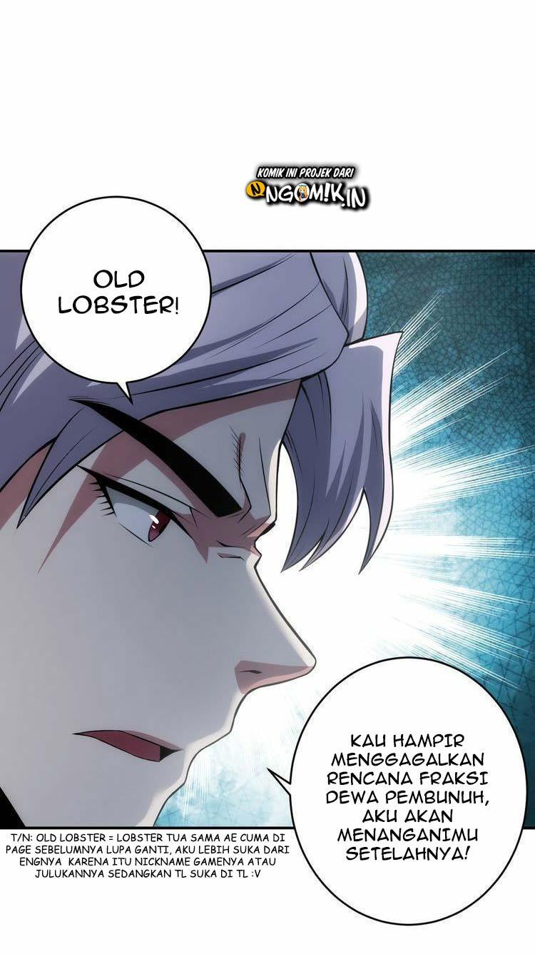rich-player - Chapter: 16