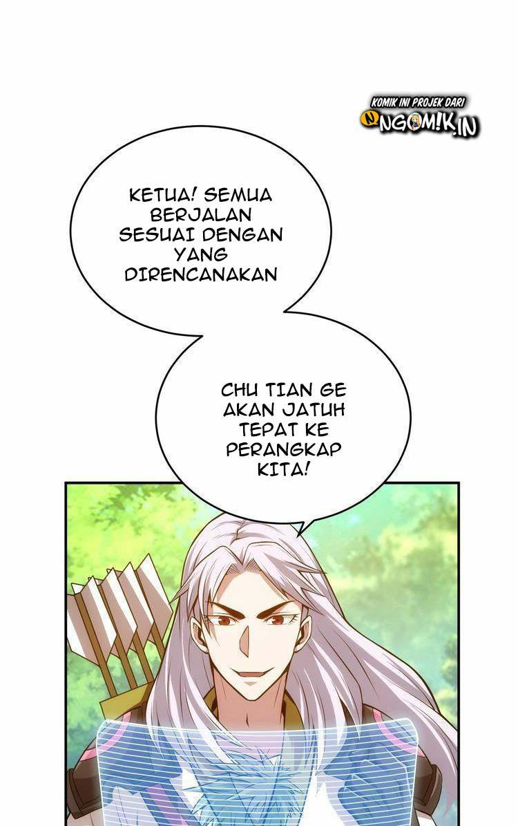 rich-player - Chapter: 16