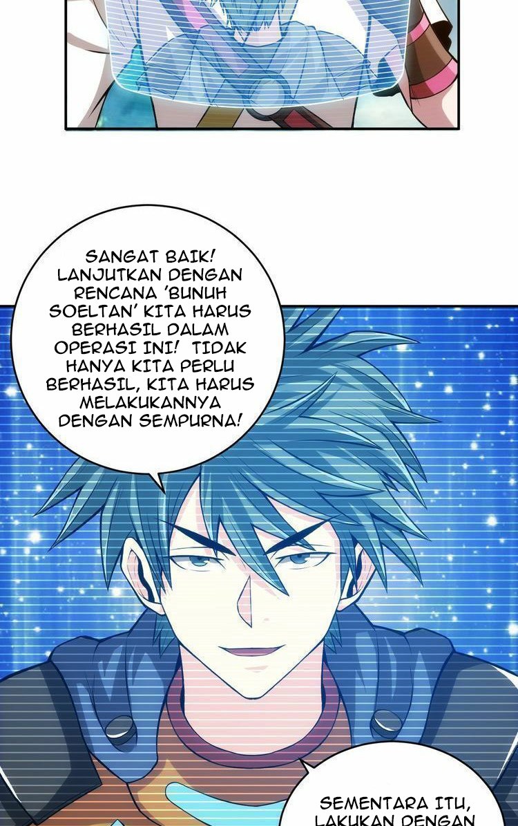 rich-player - Chapter: 16
