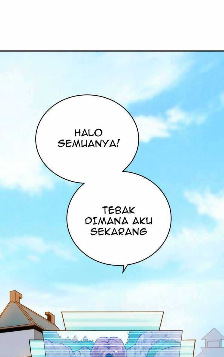 rich-player - Chapter: 16