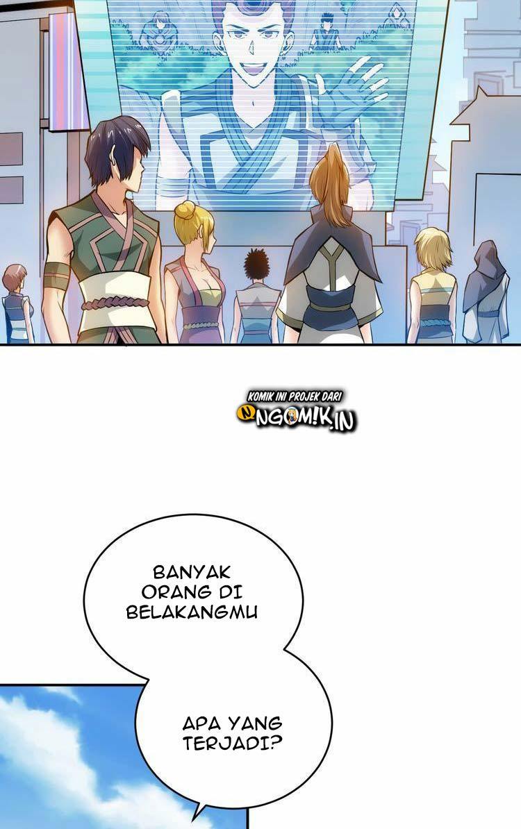 rich-player - Chapter: 16