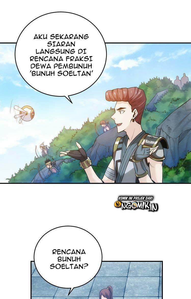 rich-player - Chapter: 16