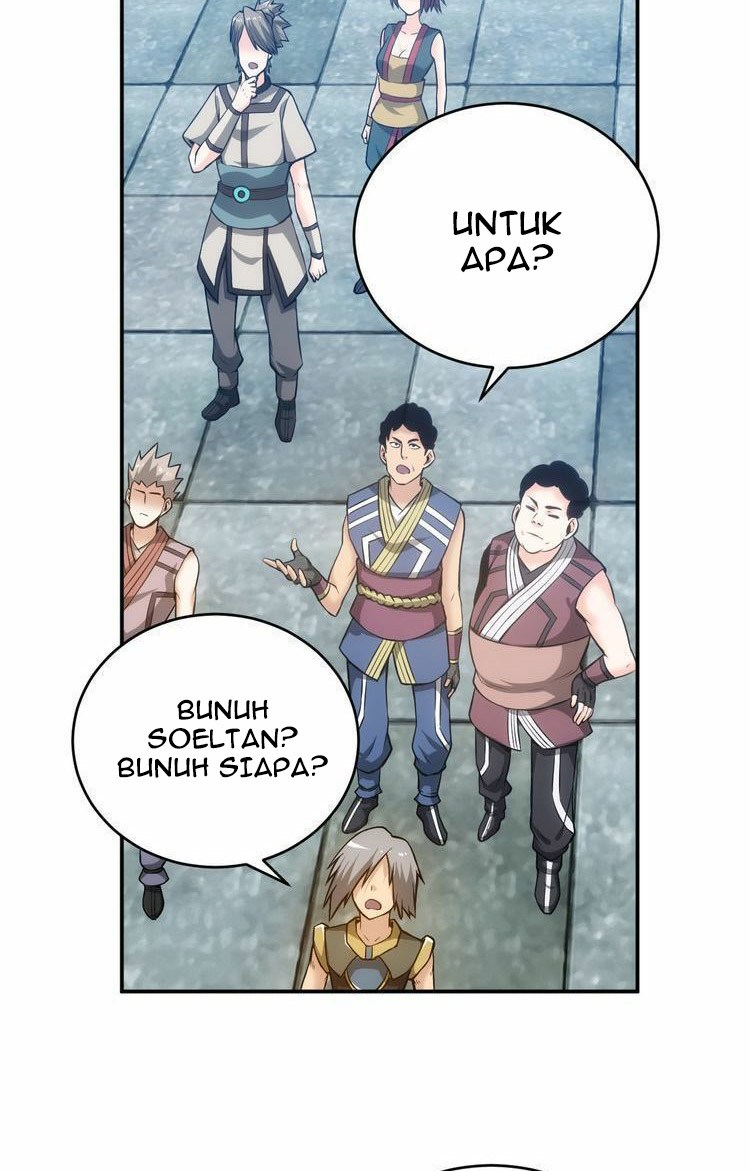 rich-player - Chapter: 16