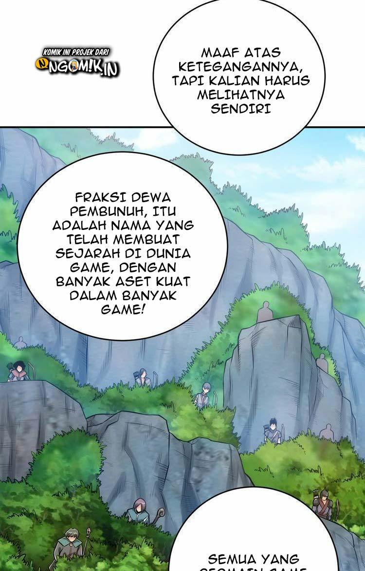 rich-player - Chapter: 16