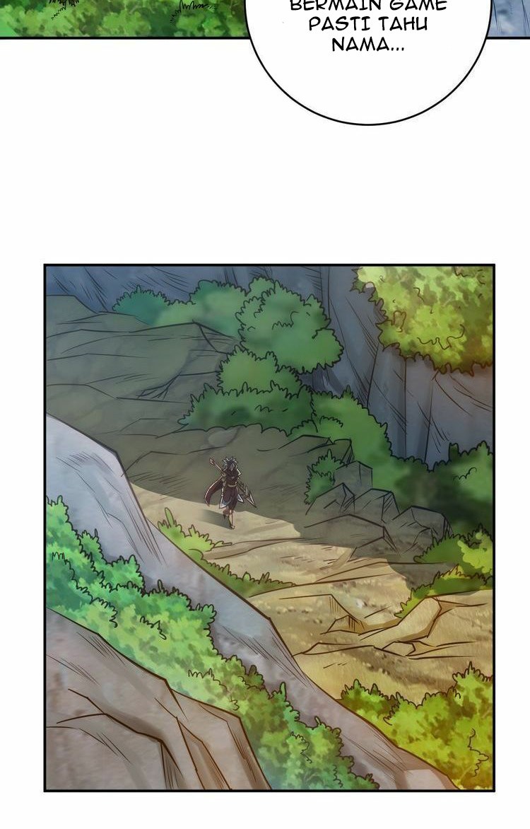 rich-player - Chapter: 16