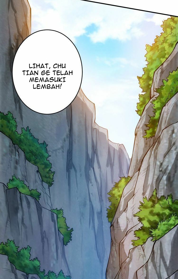 rich-player - Chapter: 16