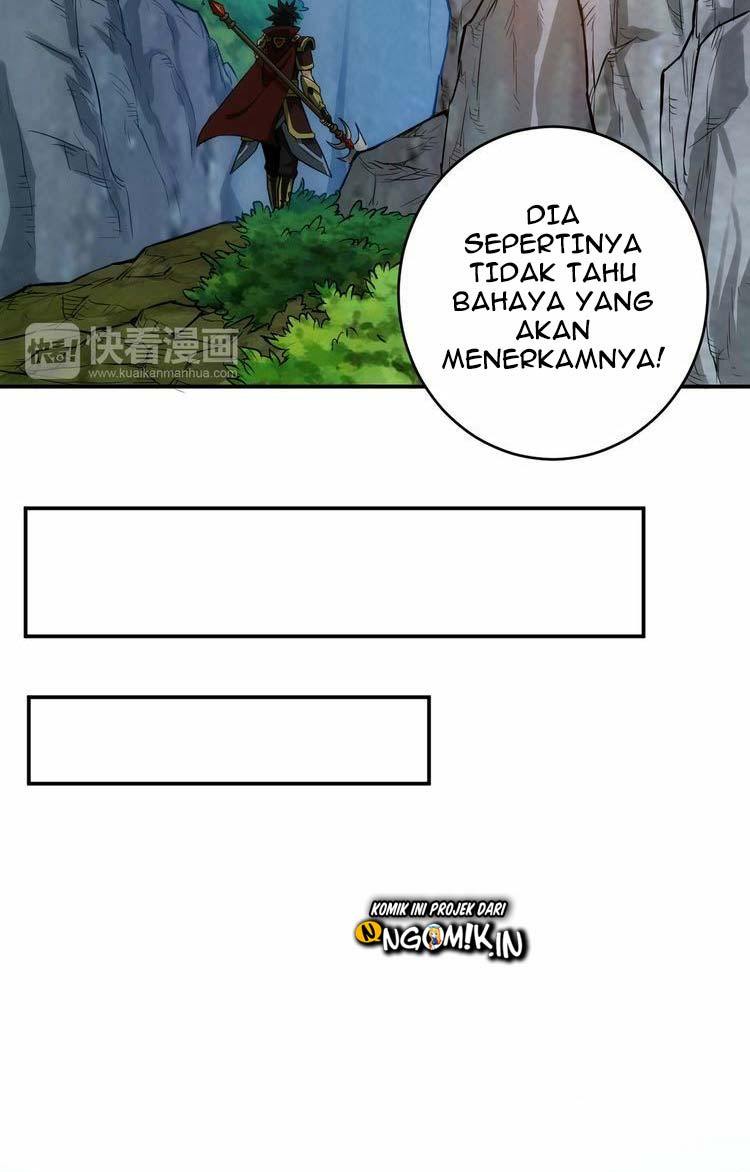 rich-player - Chapter: 16