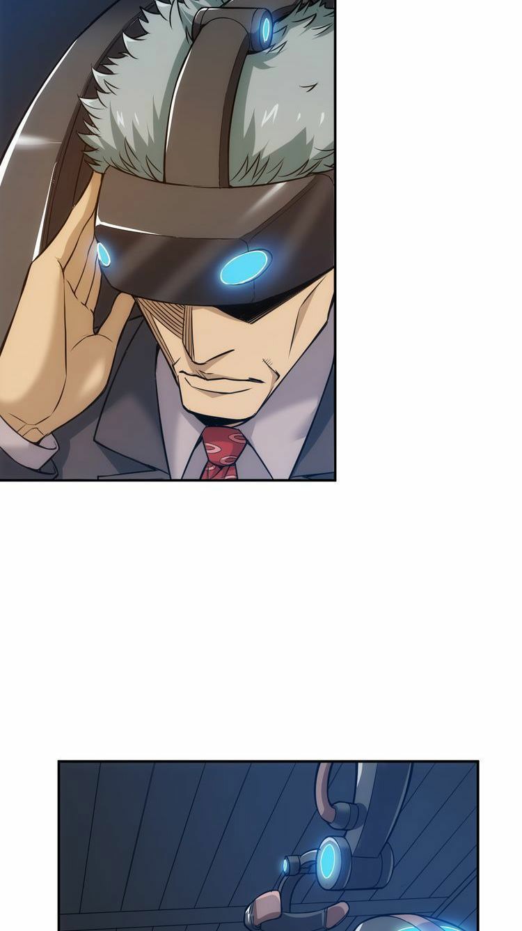 rich-player - Chapter: 16