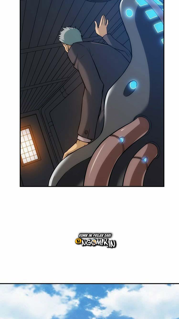 rich-player - Chapter: 16