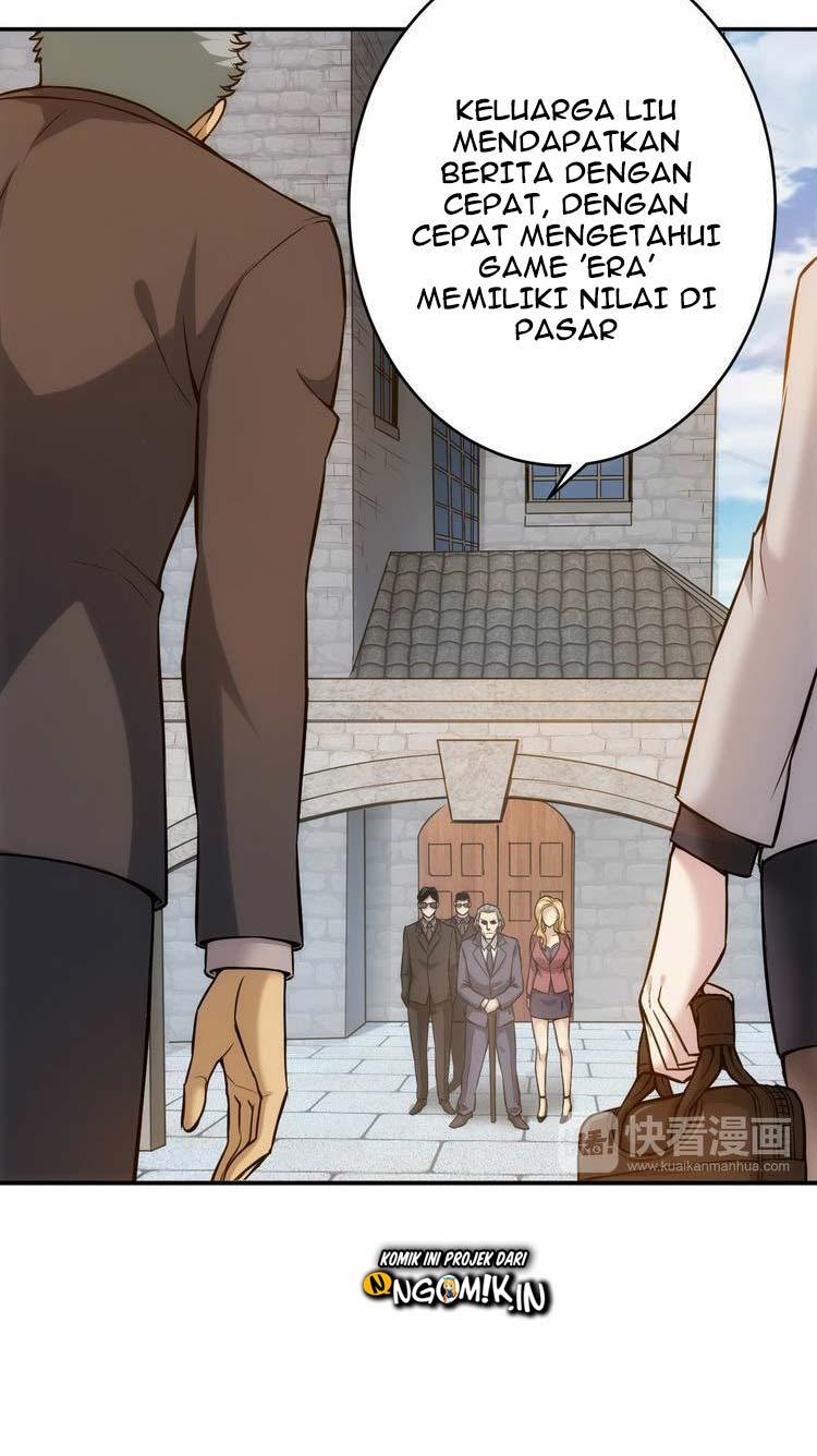 rich-player - Chapter: 16