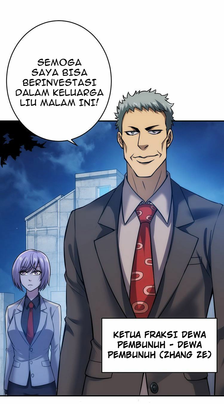 rich-player - Chapter: 16