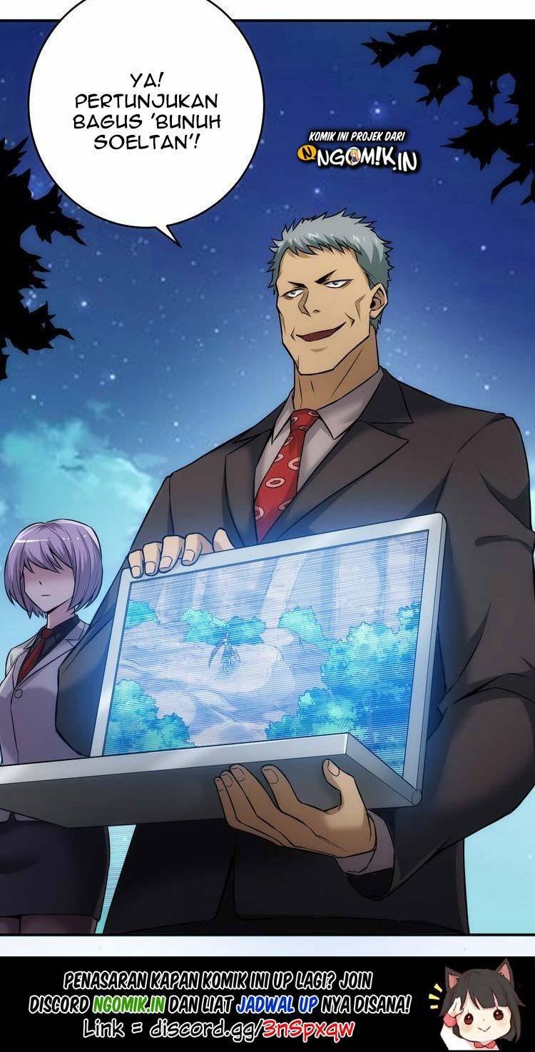 rich-player - Chapter: 16