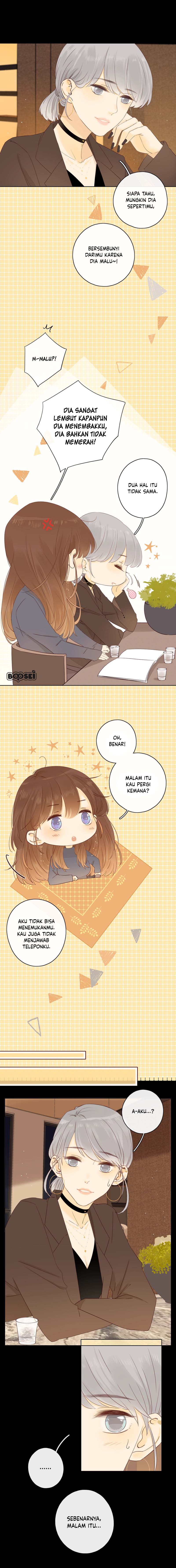 she-may-not-be-cute - Chapter: 39