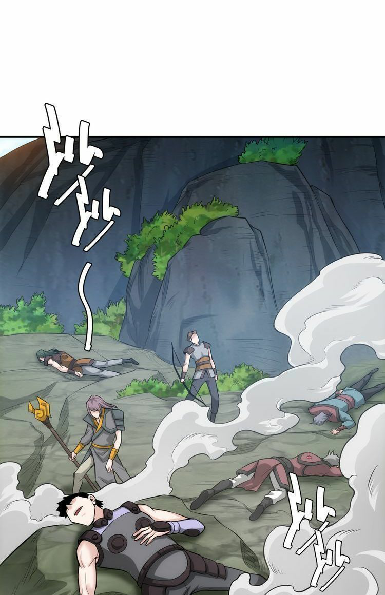 rich-player - Chapter: 19