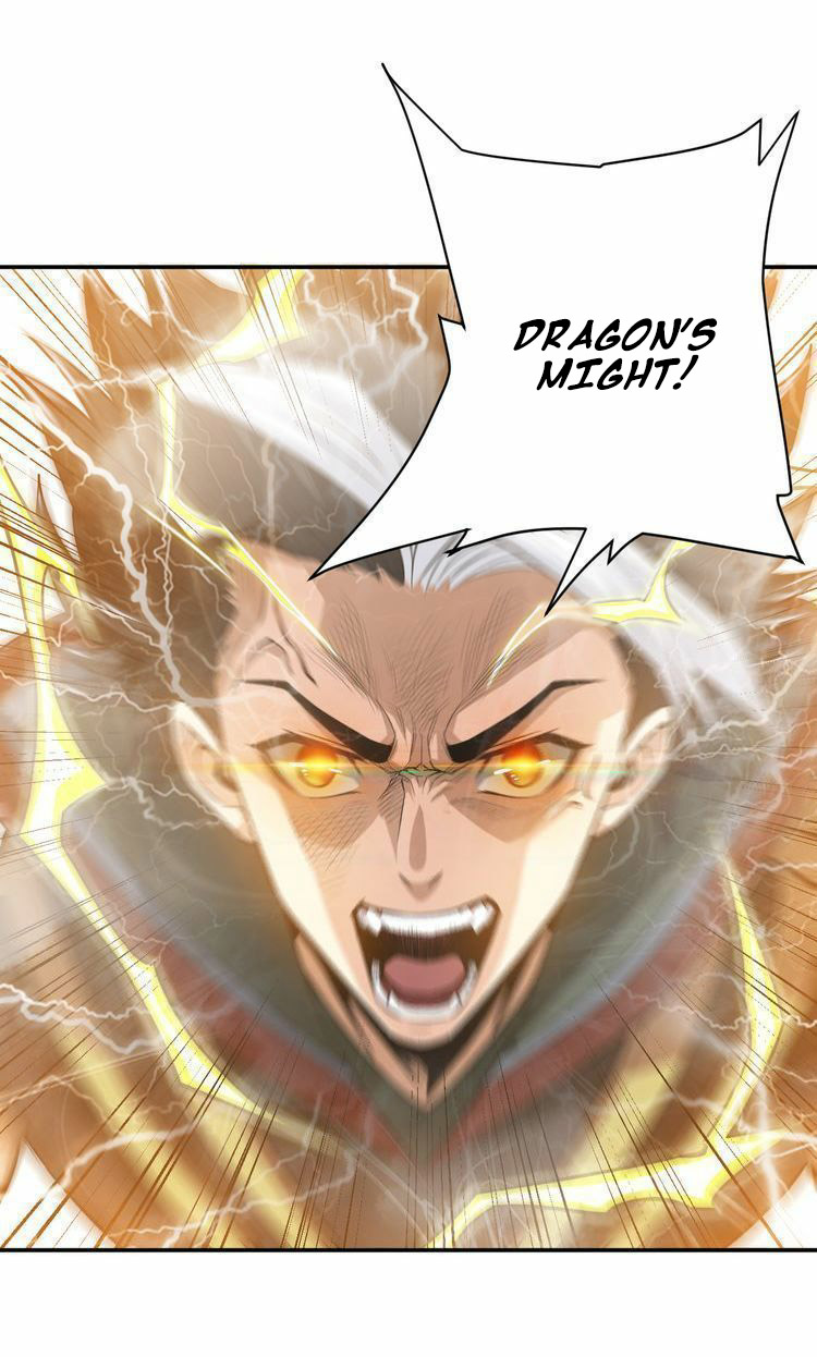 rich-player - Chapter: 19