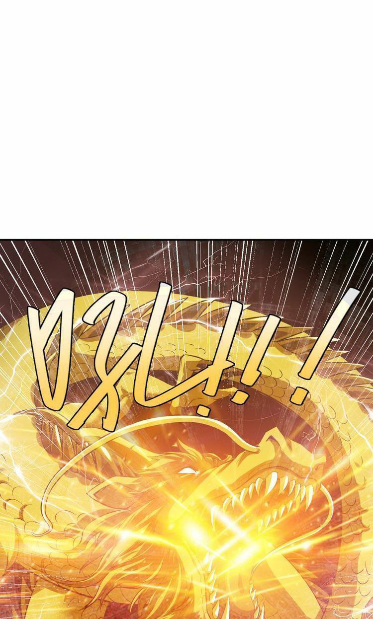 rich-player - Chapter: 19