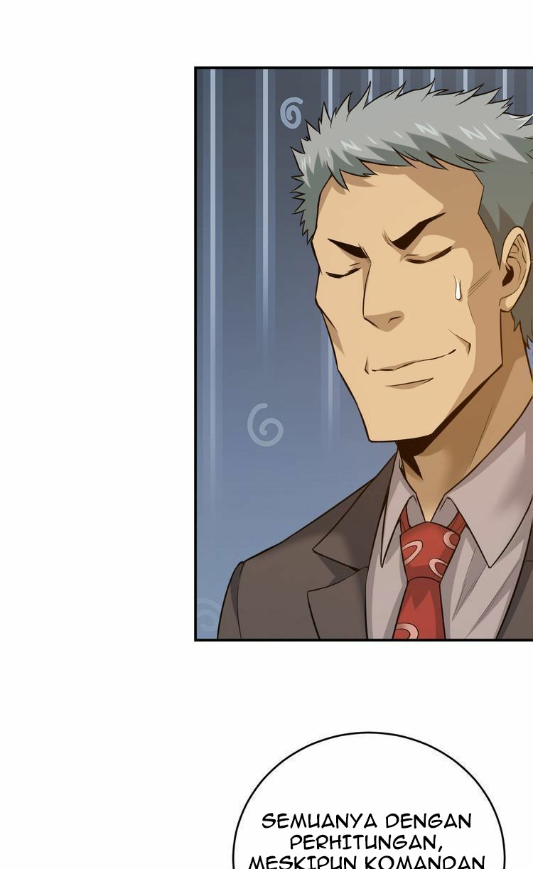 rich-player - Chapter: 19