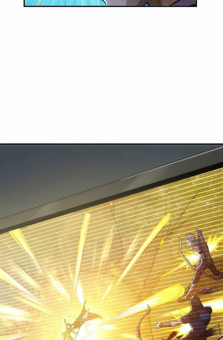 rich-player - Chapter: 19