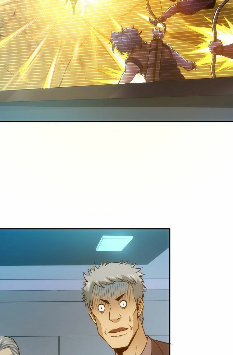 rich-player - Chapter: 19