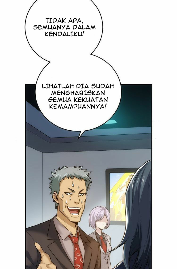 rich-player - Chapter: 19