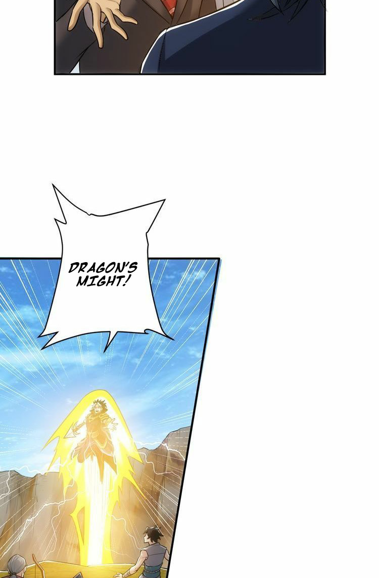 rich-player - Chapter: 19