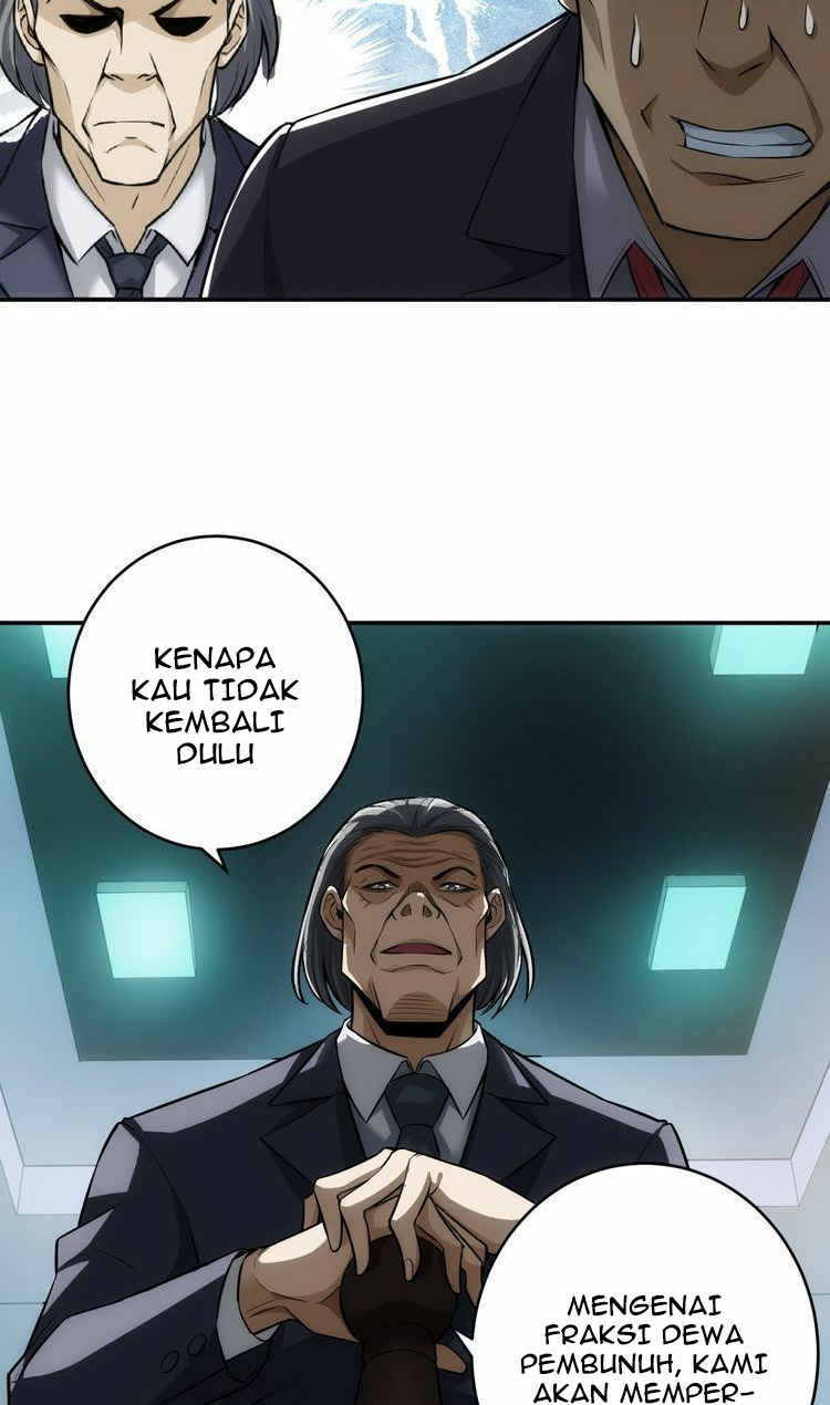 rich-player - Chapter: 19