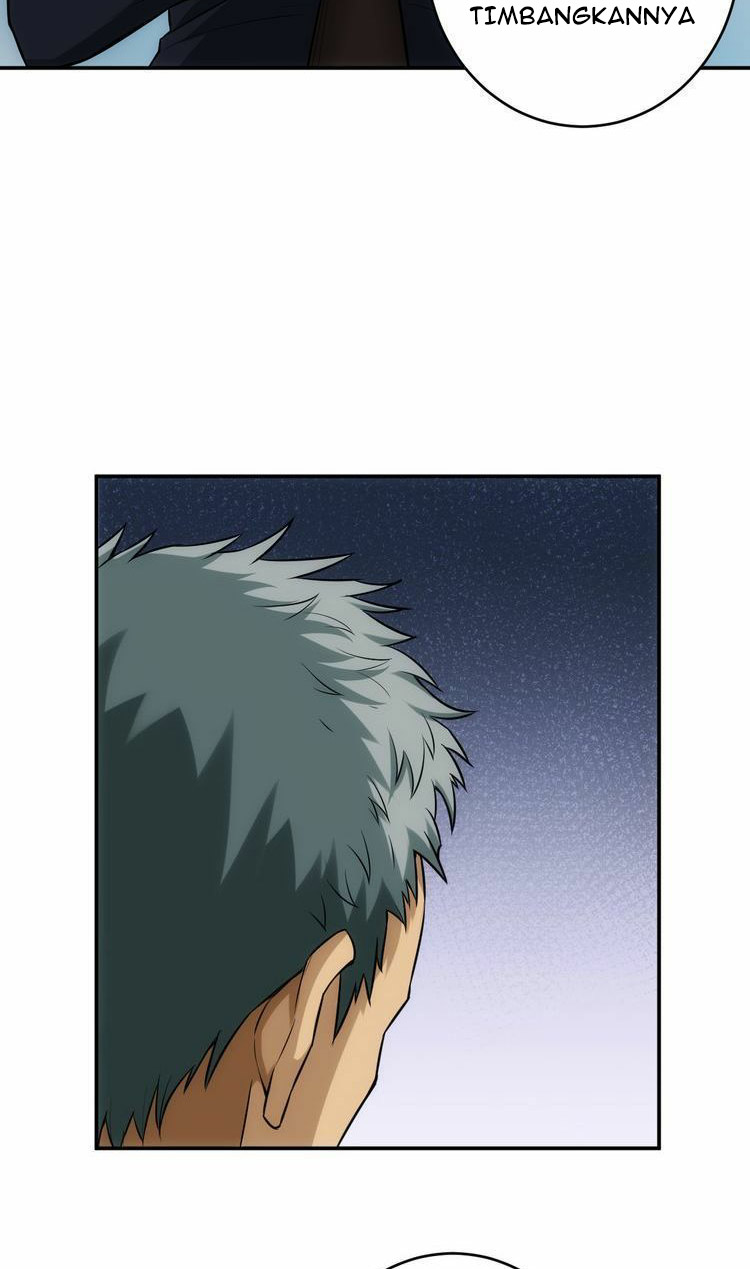 rich-player - Chapter: 19