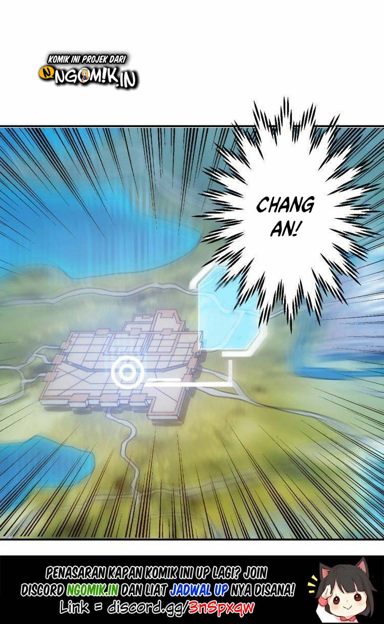 rich-player - Chapter: 21