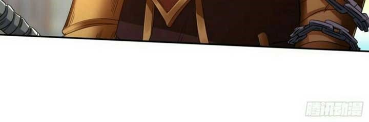 i-was-trapped-on-the-same-day-for-100000-years - Chapter: 69