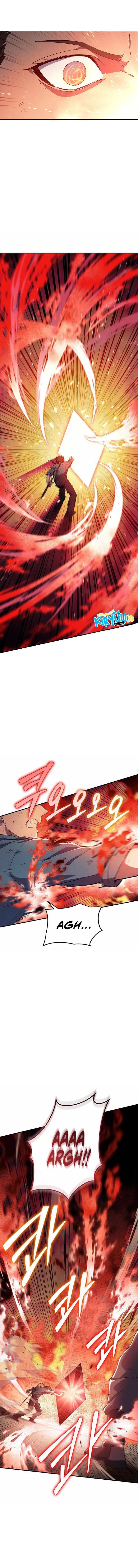 gods-web-novel - Chapter: 32