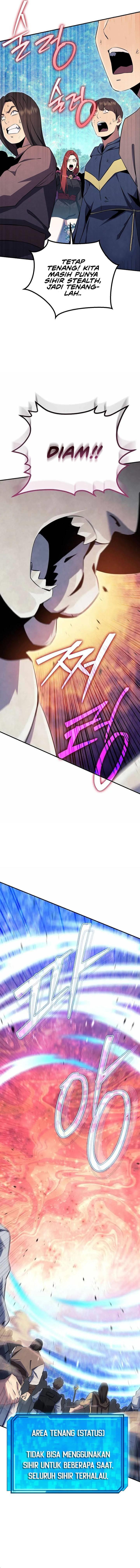 gods-web-novel - Chapter: 32